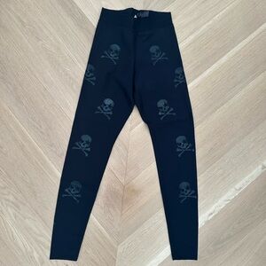 Ultracor Leggings, Size XS